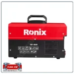 قیمت اینورتر جوشکاری رونیکس مدل 4640 جریان 400 آمپر