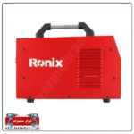 قیمت اینورتر جوشکاری رونیکس مدل RH-4602