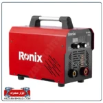 قیمت اینورتر جوشکاری رونیکس مدل RH-4608