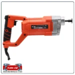 قیمت دریل ویبراتور مکث مدل V1