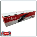 قیمت فرز آهنگری 2400 وات پوکا مدل AG1804