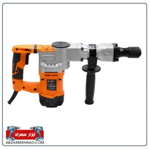 قیمت چکش تخریب 1250 وات مکس مدل T35