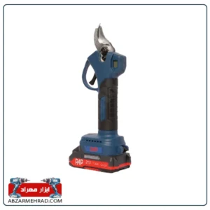 قیچی باغبانی شارژی پی ای پی مدل BS-2128