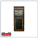 خرید متر لیزری رابین 100 متری مدل R7500