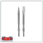 مشخصات چکش تخریب 900 وات پوکا مدل 0810