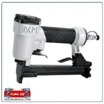 منگنه کوب بادی پی ای پی مدل S-8016