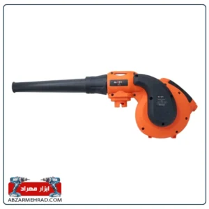 بلوور صنعتی 900 وات مکس مدل BL6