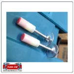 میخ میخکوب دستی چاشنی دارد بسته 100 عددی خرید