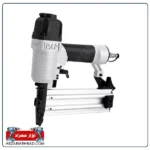 میخکوب بادی پی ای پی مدل N-1850