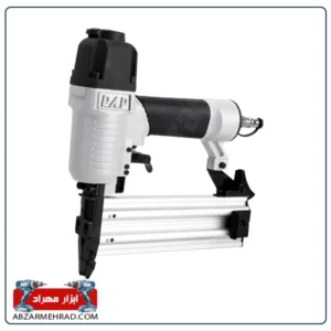 میخکوب بادی پی ای پی مدل N-1850