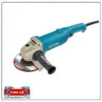 مینی فرز آنکور 1050 وات مدل A15