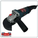 مینی فرز دسته بلند دیمردار باس BOSS مدل 8103