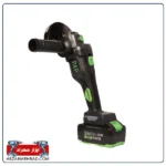 مینی فرز شارژی پی ای پی مدل BAG-2030