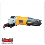 مینی فرز کلید بغل اینتی مکس مدل 023311