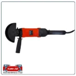 مینی فرز کینگ استار مدل دسته بلند