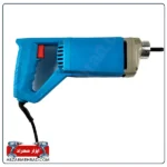 ویبره دریلی پی ام آنکور مدل CV1