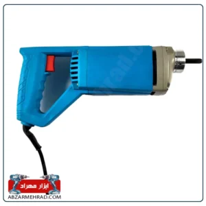 ویبره دریلی پی ام آنکور مدل CV1