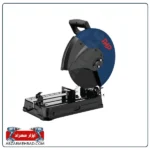 پروفیل بر پی ای پی مدل CM-3550