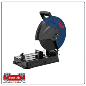 پروفیل بر پی ای پی مدل CM-3550