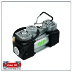 پمپ باد فندکی ماشینی پی ای پی مدل AC-1502