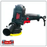 پولیش دریلی 1200 وات باس BOSS LifeStyle