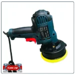 خرید پولیش دریلی 1200 وات باس BOSS LifeStyle