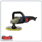 پولیش دیمر دار پی ای پی مدل P-3712