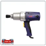 بکس برقی 1/2 پی ای پی مدل IW-2245