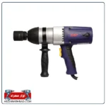 بکس برقی 3/4 پی ای پی مدل IW-2460