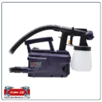 پیستوله برقی رابین مدل R5020