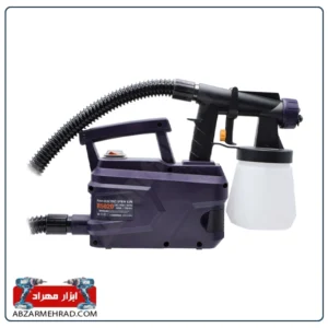 پیستوله برقی رابین مدل R5020