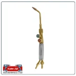 چهارسَر جوش رابین مدل R9210