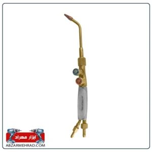 چهارسَر جوش رابین مدل R9210