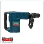 چکش تخریب 11 کیلویی پوکا مدل H401