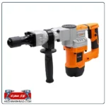 چکش تخریب 1250 وات مکس مدل T35