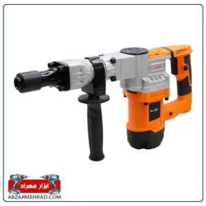 چکش تخریب 1250 وات مکس مدل T35