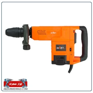 چکش تخریب 1500 وات مکس مدل T11