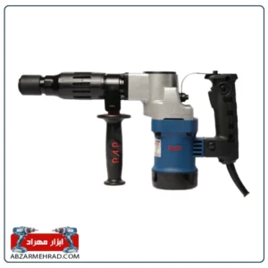 چکش تخریب 810 پی ای پی مدل DH-810