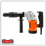 چکش تخریب 900 وات مکس مدل T810