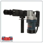 چکش تخریب 900 وات پوکا مدل 0810