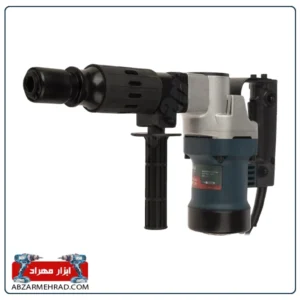 چکش تخریب 900 وات پوکا مدل 0810
