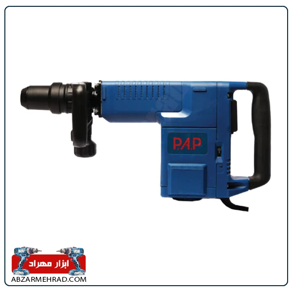 چکش تخریب دیمر دار پی ای پی مدل DH-11316 چکش تخریب دیمر دار پی ای پی مدل DH-11316