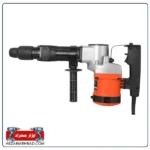 چکش تخریب 10 کیلویی مکس مدل T201