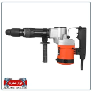 چکش تخریب 10 کیلویی مکس مدل T201