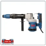چکش تخریب پنج شیار پی ای پی مدل DH-40402