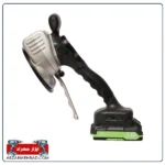 چکش ویبراتور کاشی شارژی پی ای پی مدل CTL-2113