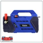 کارواش دینامی رابین مدل R2901