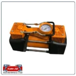 کمپرسور باد فندکی و برقی بیست مدل TM9