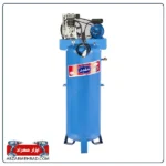کمپرسور باد مفید 250 لیتری
