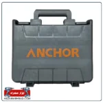 کیف BMC بزرگ آنکور (مناسب بتن کن)